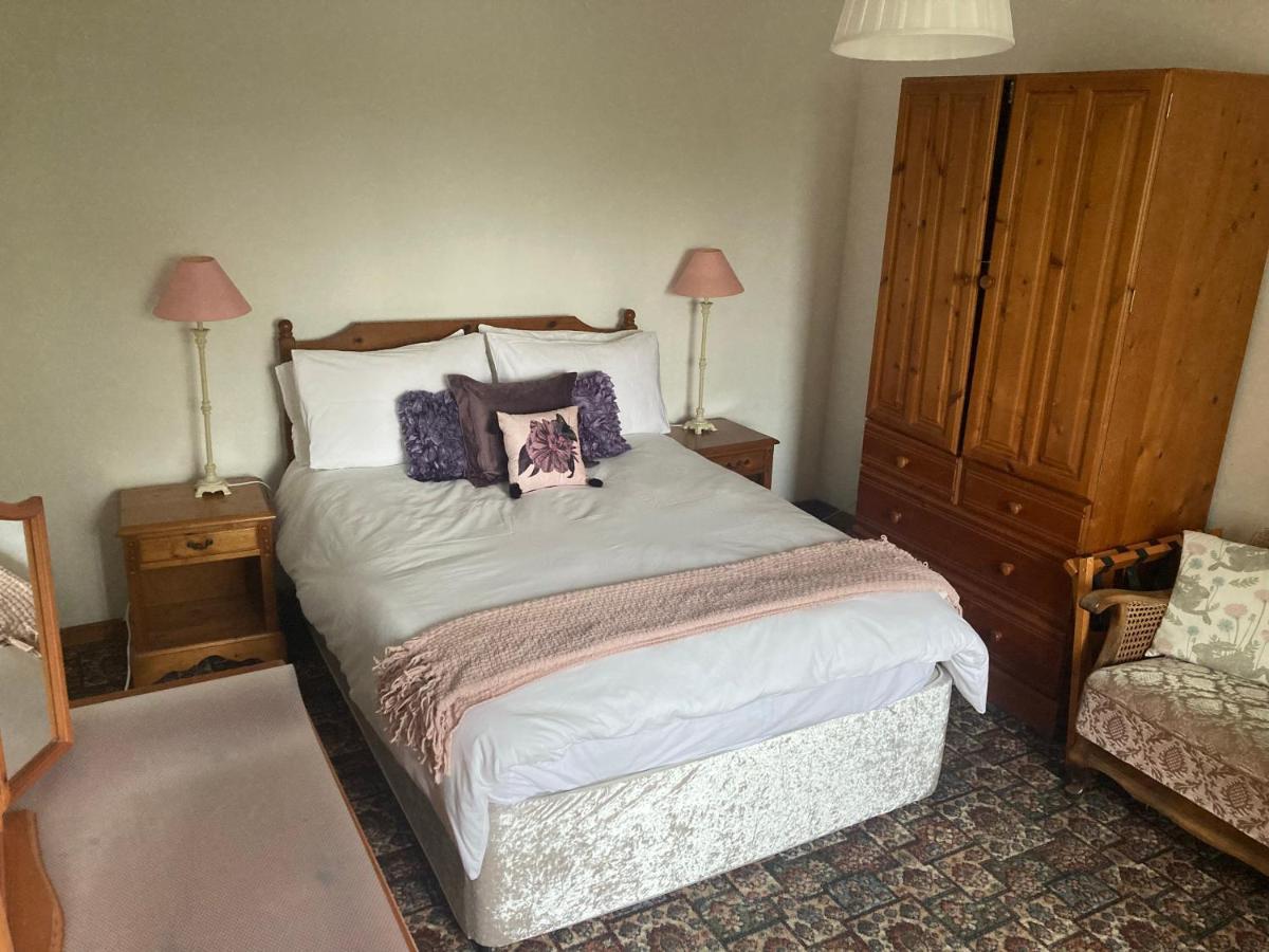 Kingsmills Cottages Artrea Экстерьер фото